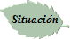 Situaci�n