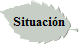 Situaci�n